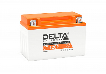 DELTA CT 1209